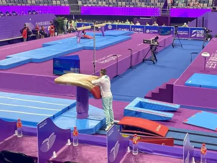 95996868九五之尊游戏