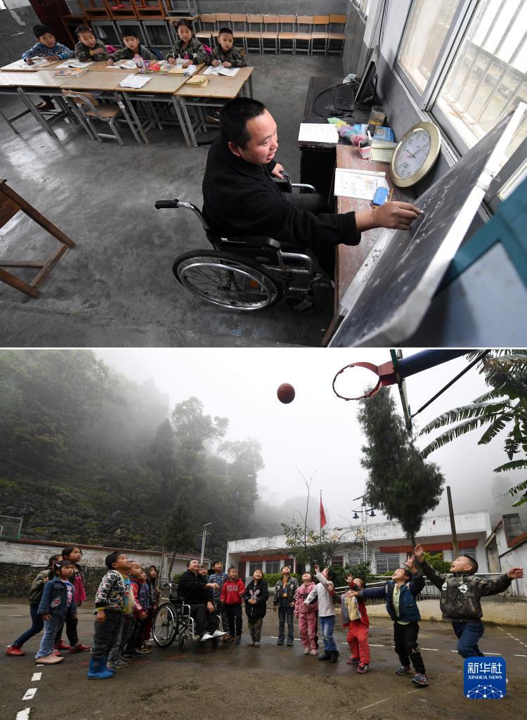 澳门大家乐怎么玩